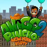amigo_pancho_2 Lojëra